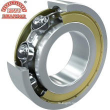 Hot Sale Self-Aligning Ball Bearing1209, 1210, 1212, 1214